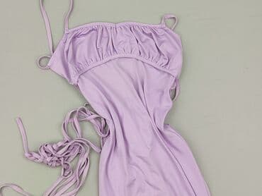 Women`s dress, size S at lalafo.pl Women`s dress, size S