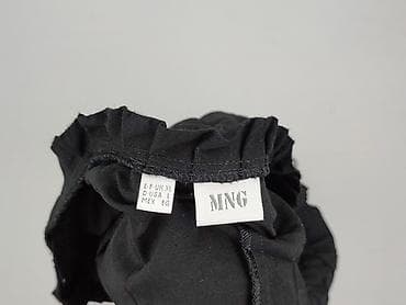 mango online: MNG, Bluzka damska, rozmiar XL — 4