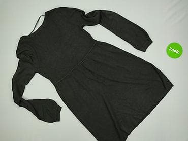mng marka: Gina Tricot, Sukienka damska, rozmiar M — 3