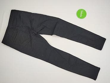 loewe jeans: Jeansy damskie, rozmiar M — 3