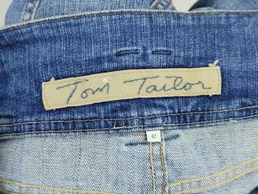 tomasz sar spódnice: Tom Tailor, Spódnica damska, rozmiar XL — 4