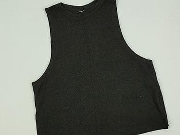 Top damski, rozmiar L w lalafo.pl Top damski, rozmiar L