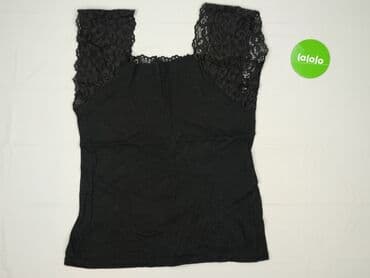 Kobiety: T-shirt damski, rozmiar 2XL — 2