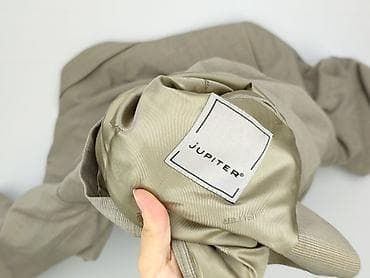 next 2018: Marynarka dla mężczyzn, rozmiar 2XL — 4