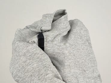 new yorker bluzka z dekoltem: Bluzka damska, rozmiar S — 5