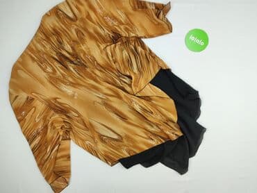 kapcie ars: Bluzka damska, rozmiar M — 3