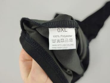 marynarka długa damska: Marynarka damska, rozmiar 2XL — 4