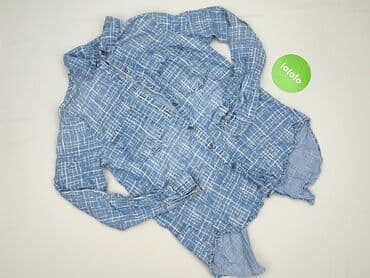 buty zimowe renee: Kenneth Cole, Koszula damska, rozmiar S — 2