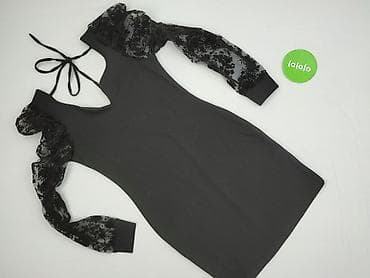 renee pl: Shein, Sukienka damska, rozmiar S — 2
