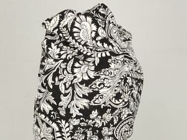 sukienka orsay: Orsay, Sukienka damska, rozmiar S — 5