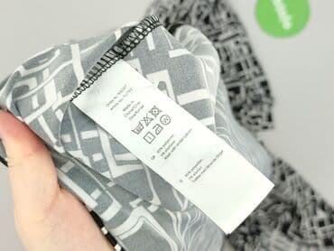 sandały prada olx: Chiara Ferragani, Sukienka damska, rozmiar S — 4