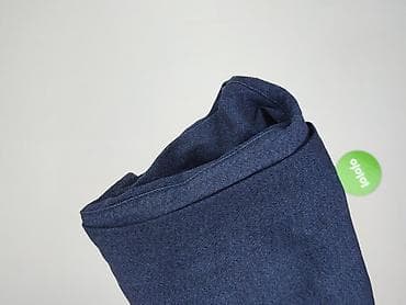 massimo outlet: Massimo Dutti, Chinosy dla mężczyzn, rozmiar L — 7
