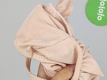 awsarre bluzki: Boohoo, Top damski, rozmiar S — 6