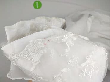 dlugie spodnice na wesele: Only Fashion, Sukienka damska, rozmiar M — 6