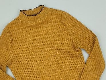 Primark, Sweter damski, rozmiar XS