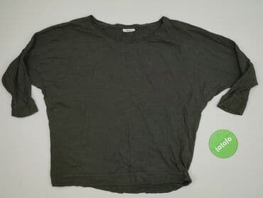 t shirty damskie oversize allegro: ONLY, T-shirt damski, rozmiar M — 2