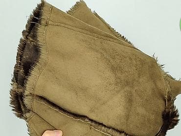 kik softshell: George, Kamizelka damska, rozmiar One size — 5