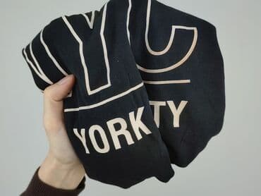 t shirty hacker: T-shirt damski — 4