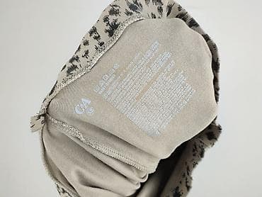 spodenki chada: C&A, Legginsy rozmiar XS — 4