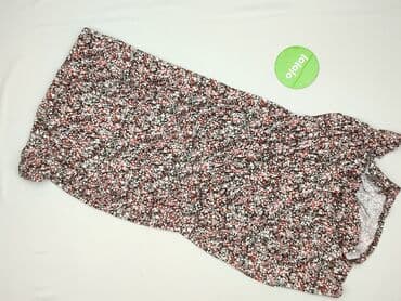 spodnica midi: Spódnica damska, M — 3