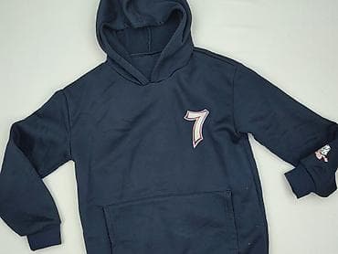 Bluza z kapturem damska, rozmiar XS