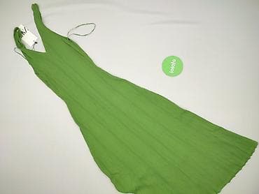 zign buty: Zara, Sukienka damska, rozmiar L — 3