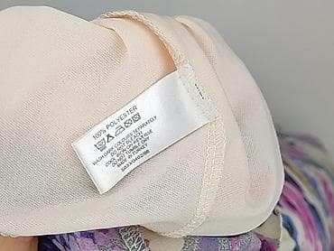 spodenko sukienka: Wybierz, Sukienka damska, rozmiar XL — 5