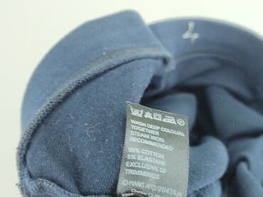 marks and spencer sweter: Marks & Spencer, Spodnie dresowe damskie, rozmiar S — 5