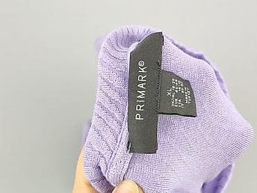 sennik bluza: Primark, Bluzka damska, rozmiar XL — 4