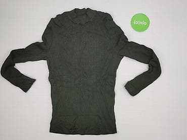 Kobiety: Zara, Golf damski, rozmiar M — 2