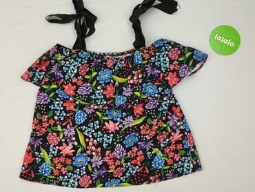 bluzy stradivarius: Koton, Bluzka damska, rozmiar S — 3