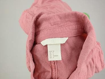 hm bluza paris: H&M, Sukienka damska, rozmiar S — 5