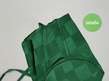 biustonosz h: Shein, Top damski, rozmiar L — 6