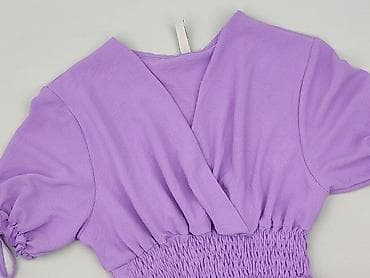 Top damski, rozmiar S