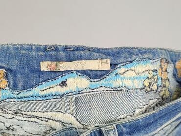 roxy spodenki damskie: Roxy, Szorty damskie, rozmiar L — 5