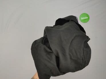 sukienki satynowe zara: Zara, Sukienka damska, rozmiar XL — 5