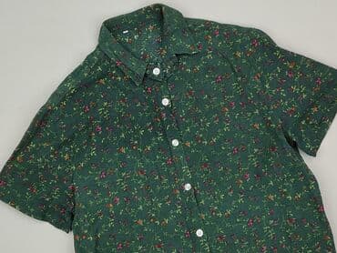 Koszula damska, rozmiar L w lalafo.pl Koszula damska, rozmiar L