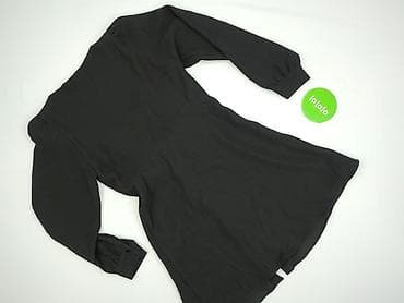 modema: Zara, Sukienka damska, rozmiar M — 3