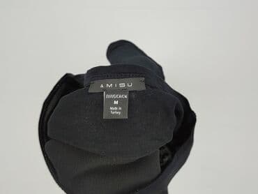 h m tunika: Amisu, Tunika damska, rozmiar M — 5