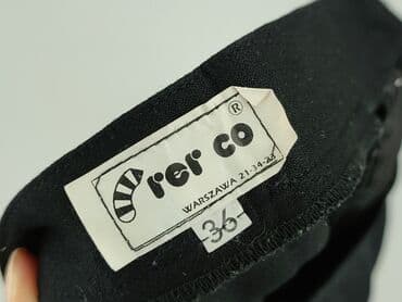 tiulowe spódnice midi orsay: Spódnica damska, rozmiar S — 4