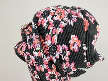 spódnice midi plisowane czarne: Esmara, Spódnica damska, rozmiar M — 6