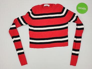 pre loved item: Zara, Sweter damski, rozmiar S — 2