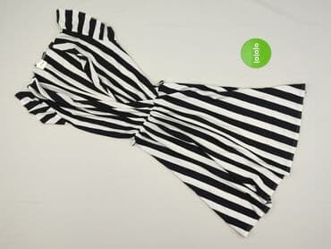 Жінкам: BySisi, Сукня жіноча, S — 2