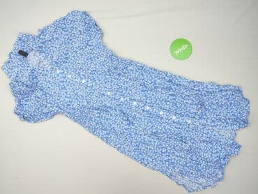 anna field sukienki plus size: Shein, Sukienka damska, rozmiar L — 2