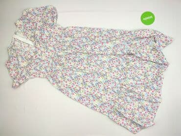 shein sukienka na wesele plus size: Shein, Sukienka damska, rozmiar L — 3