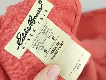 sandały skechers ccc: Sukienka damska, rozmiar S — 4