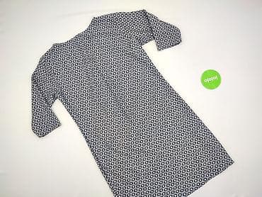 sukienka marks: Sukienka damska, rozmiar 2XL — 3