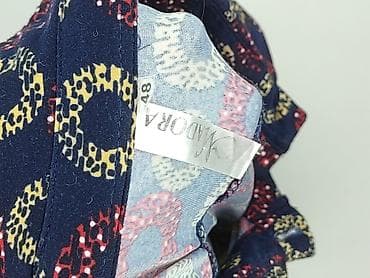 koszula c: Koszula damska, rozmiar 4XL — 4