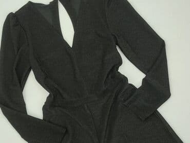 Amisu, Women`s overall, size M (EU 38)