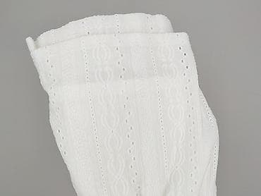 mango baleriny: Cropp, Sukienka damska, rozmiar S — 5